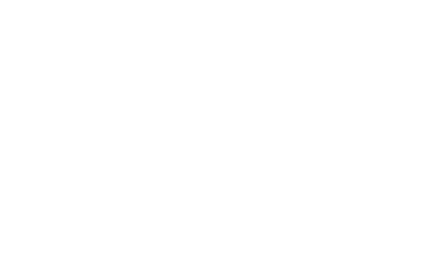AUBE-logotype-CMJN-BLANC-1