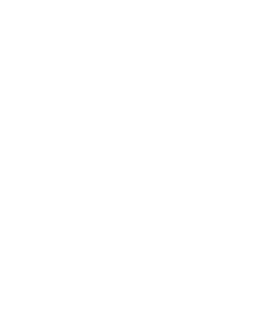 LOGO_MAISON-DU-BOULANGER