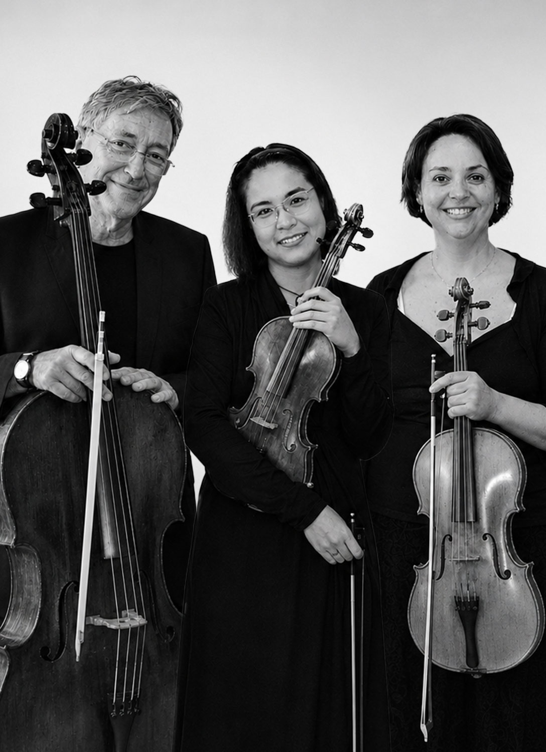 COVER_mobile_trio_wolfgang