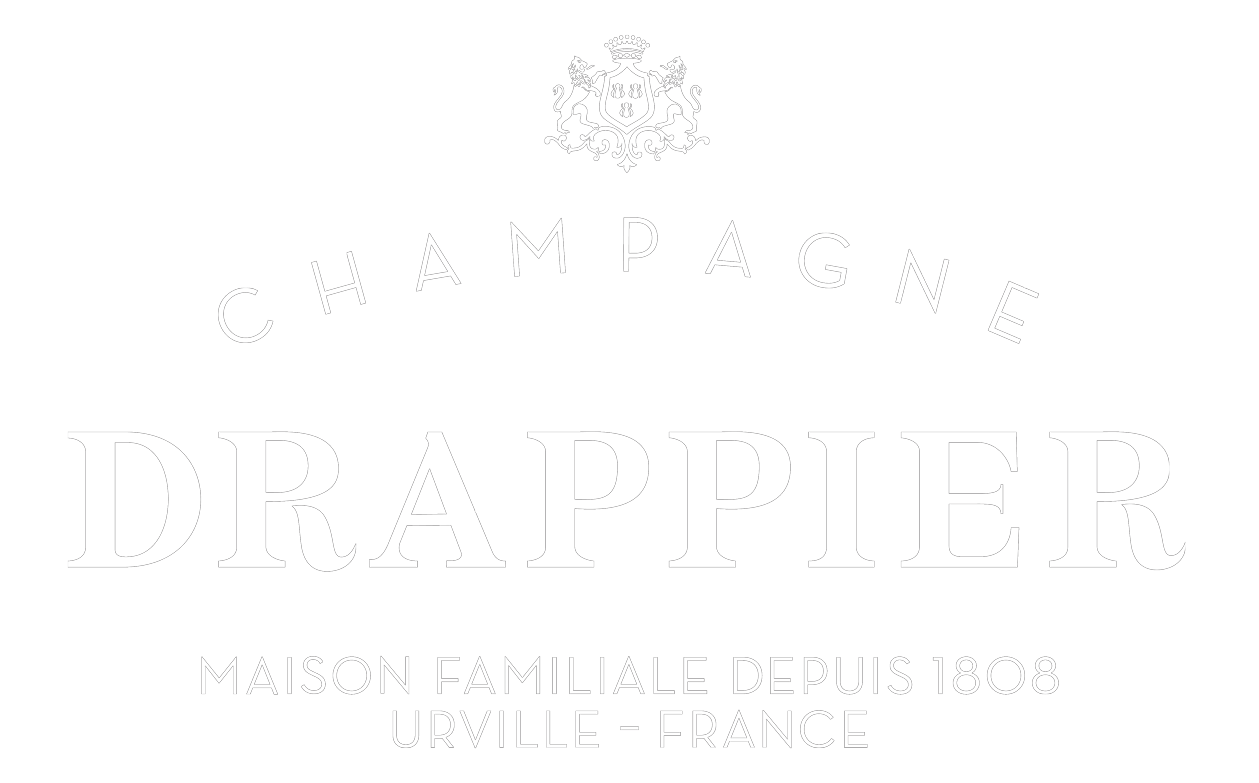 DRAPPIER_LOGO_BN_trans_WEB