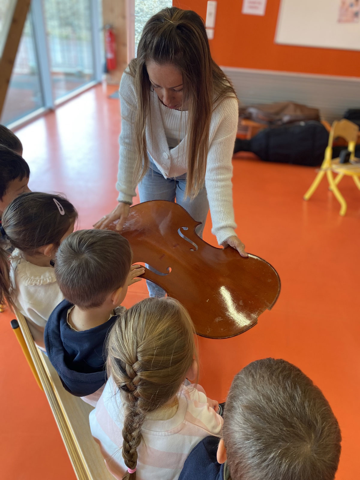 festival_de_printemps_actions_pedagogiques